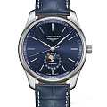 Часы Longines Master Collection L2.919.4.92.0